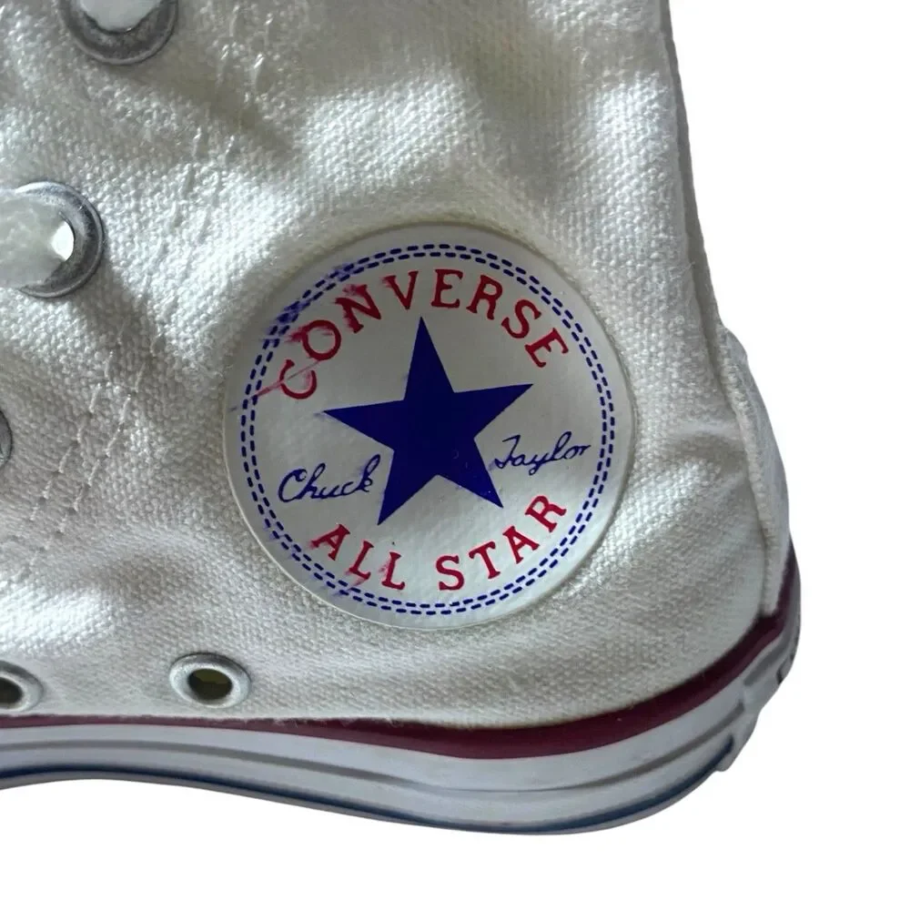 Converse chuck taylor